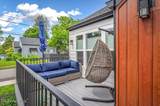 623 Empire Ave - Photo 51