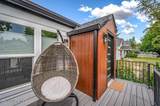 623 Empire Ave - Photo 52