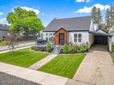 623 Empire Ave - Photo 54