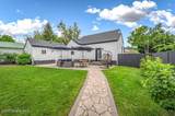 623 Empire Ave - Photo 55