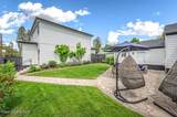 623 Empire Ave - Photo 56