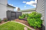 623 Empire Ave - Photo 57