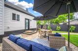 623 Empire Ave - Photo 58
