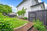 623 Empire Ave - Photo 59