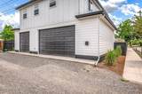 623 Empire Ave - Photo 60
