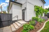 623 Empire Ave - Photo 61