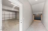 623 Empire Ave - Photo 62
