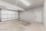 623 Empire Ave - Photo 63