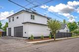 623 Empire Ave - Photo 65
