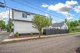 623 Empire Ave - Photo 66