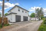 623 Empire Ave - Photo 67