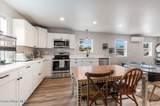 623 Empire Ave - Photo 68