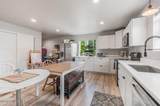 623 Empire Ave - Photo 69