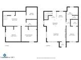 623 Empire Ave - Photo 7