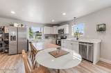 623 Empire Ave - Photo 70