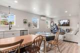 623 Empire Ave - Photo 71