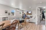 623 Empire Ave - Photo 72