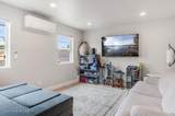 623 Empire Ave - Photo 73