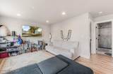 623 Empire Ave - Photo 74