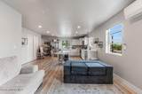 623 Empire Ave - Photo 75