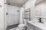 623 Empire Ave - Photo 76
