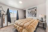 623 Empire Ave - Photo 77