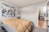 623 Empire Ave - Photo 78