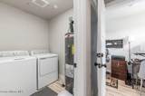 623 Empire Ave - Photo 79