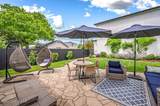 623 Empire Ave - Photo 8