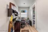 623 Empire Ave - Photo 80