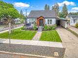 623 Empire Ave - Photo 81