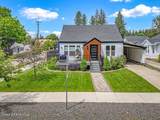 623 Empire Ave - Photo 82