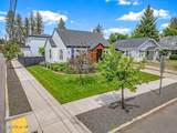 623 Empire Ave - Photo 83