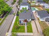 623 Empire Ave - Photo 84