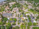 623 Empire Ave - Photo 85