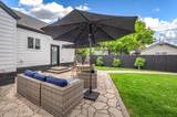 623 Empire Ave - Photo 9