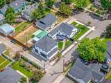 623 Empire Ave - Photo 91