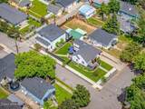 623 Empire Ave - Photo 92