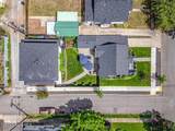 623 Empire Ave - Photo 93