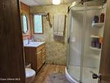 109 Geronimo Lane - Photo 10