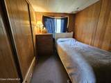 109 Geronimo Lane - Photo 11