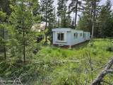 109 Geronimo Lane - Photo 12