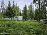 109 Geronimo Lane - Photo 13