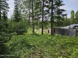 109 Geronimo Lane - Photo 14