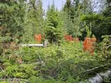 109 Geronimo Lane - Photo 17
