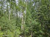 109 Geronimo Lane - Photo 18