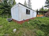 109 Geronimo Lane - Photo 20