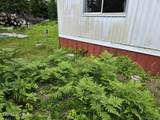 109 Geronimo Lane - Photo 21