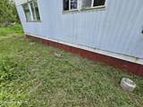 109 Geronimo Lane - Photo 24