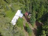 109 Geronimo Lane - Photo 30